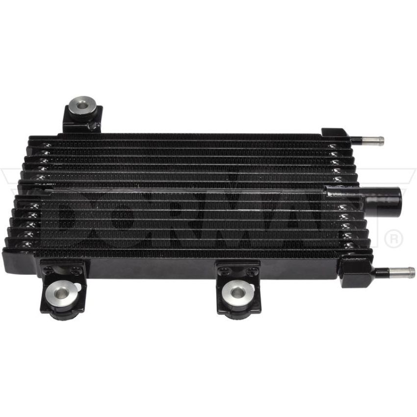DORMAN 918-262 Transmission Oil Cooler Assembly