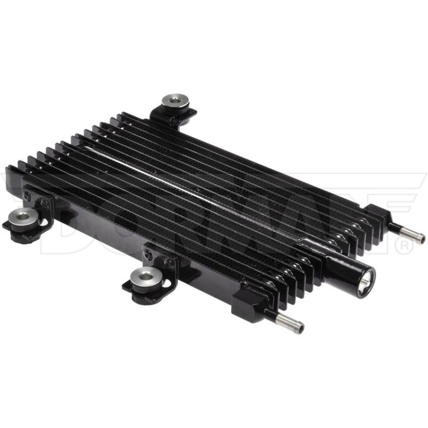 DORMAN 918-262 Transmission Oil Cooler Assembly