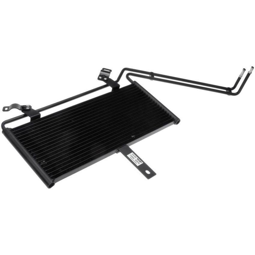 DORMAN 918-263 Transmission Oil Cooler