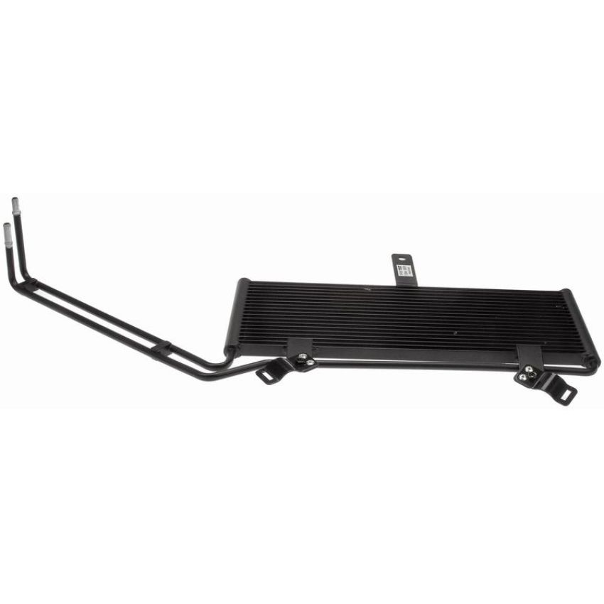 DORMAN 918-263 Transmission Oil Cooler