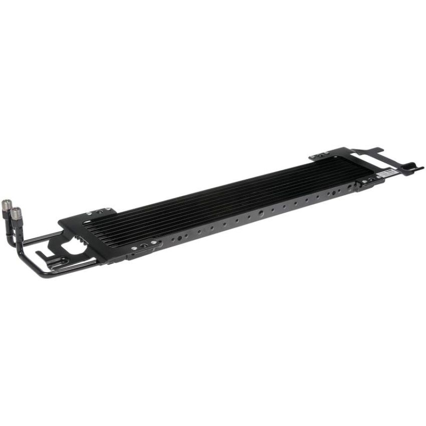 DORMAN 918-264 Transmission Oil Cooler