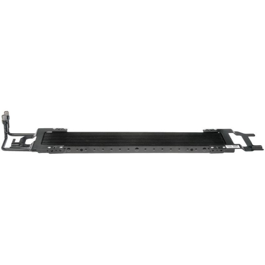 DORMAN 918-264 Transmission Oil Cooler