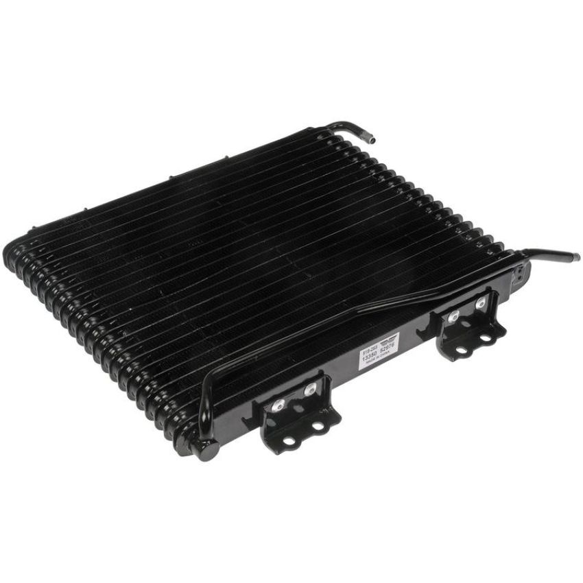 DORMAN 918-265 Transmission Oil Cooler