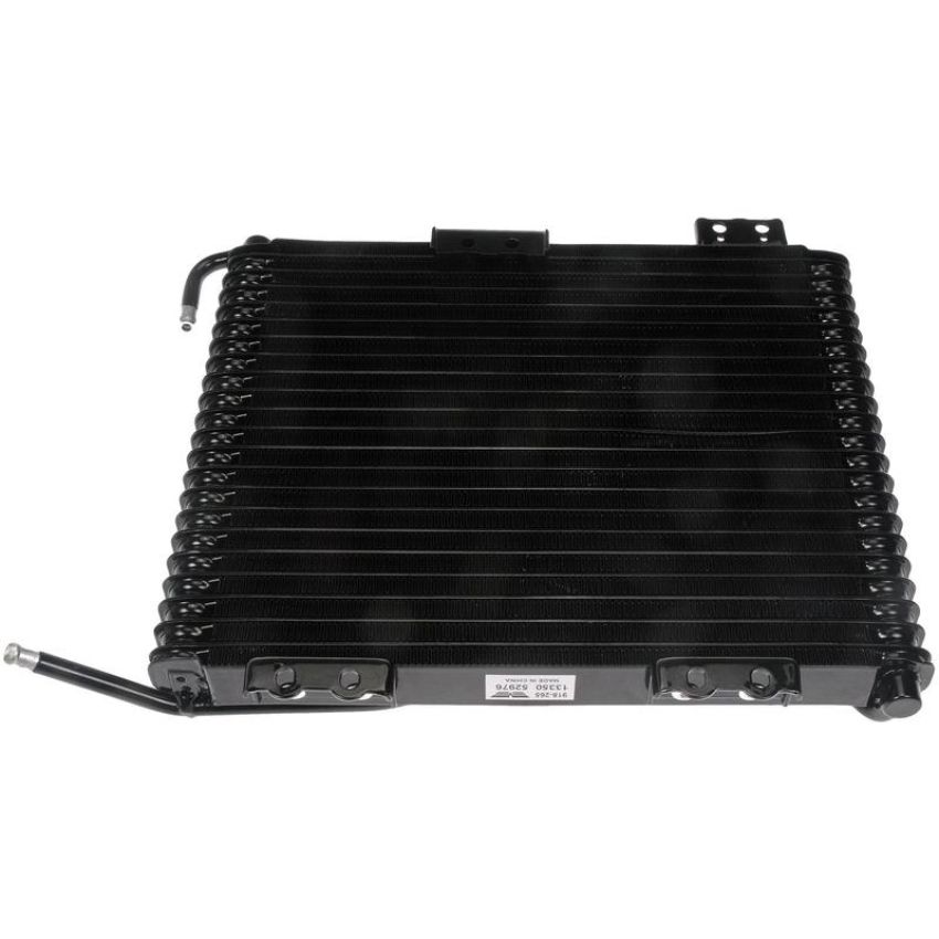 DORMAN 918-265 Transmission Oil Cooler