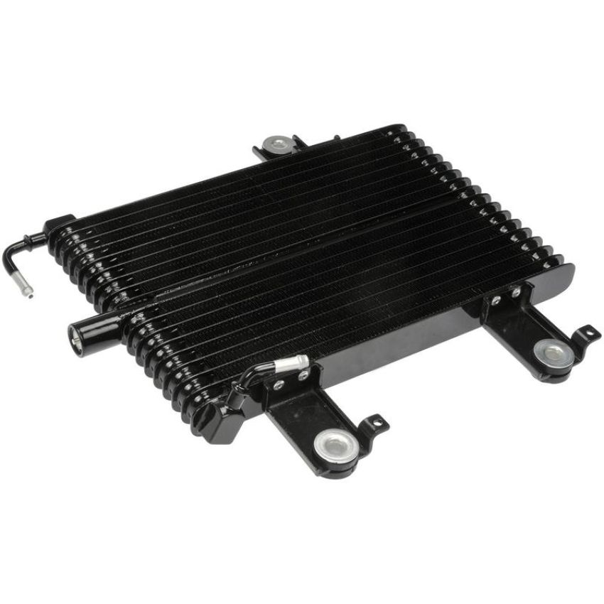 DORMAN 918-267 Transmission Oil Cooler
