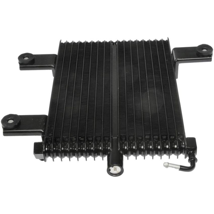 DORMAN 918-267 Transmission Oil Cooler