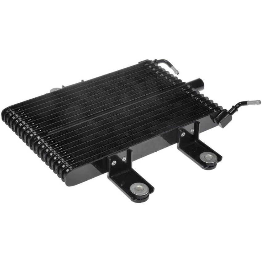 DORMAN 918-268 Transmission Oil Cooler