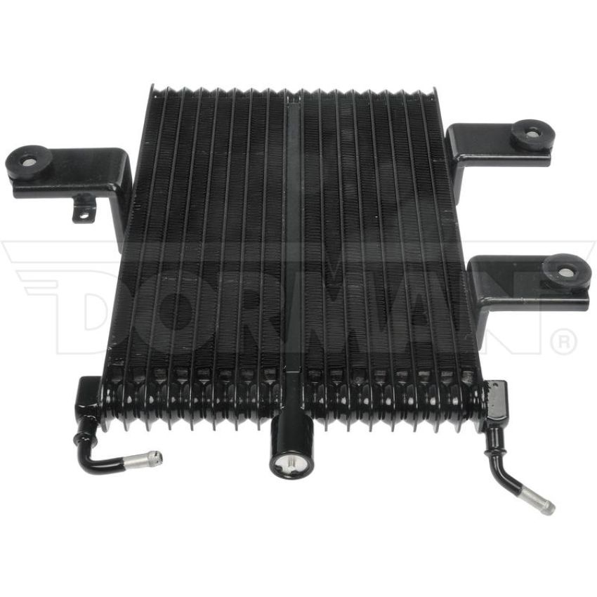 DORMAN 918-268 Transmission Oil Cooler