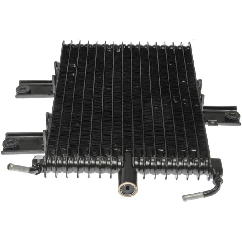 DORMAN 918-268 Transmission Oil Cooler