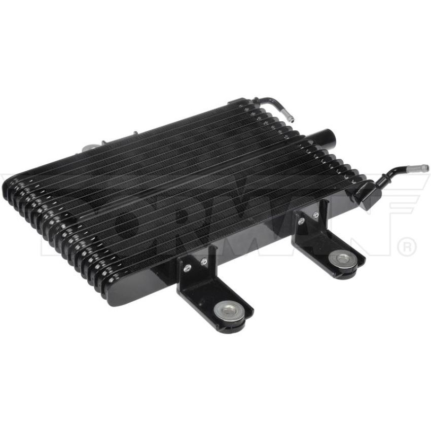 DORMAN 918-268 Transmission Oil Cooler