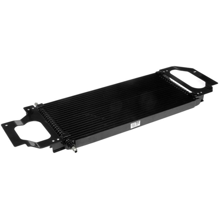 DORMAN 918-270 Transmission Oil Cooler