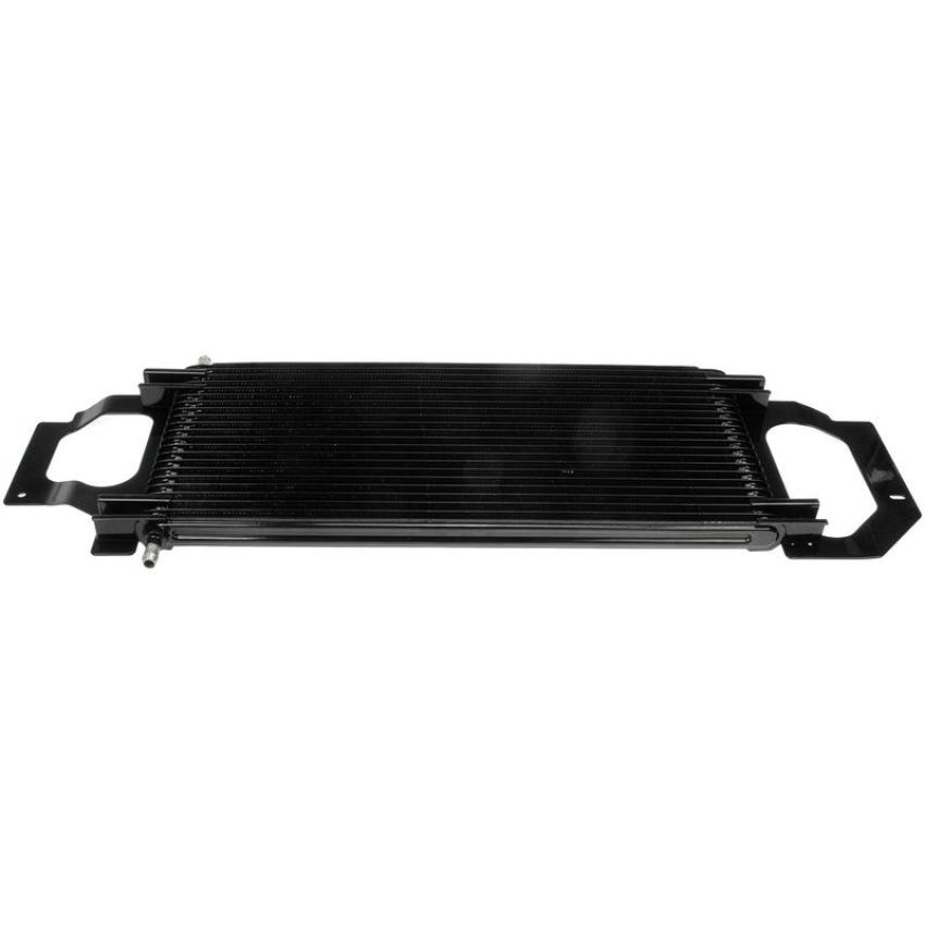 DORMAN 918-270 Transmission Oil Cooler