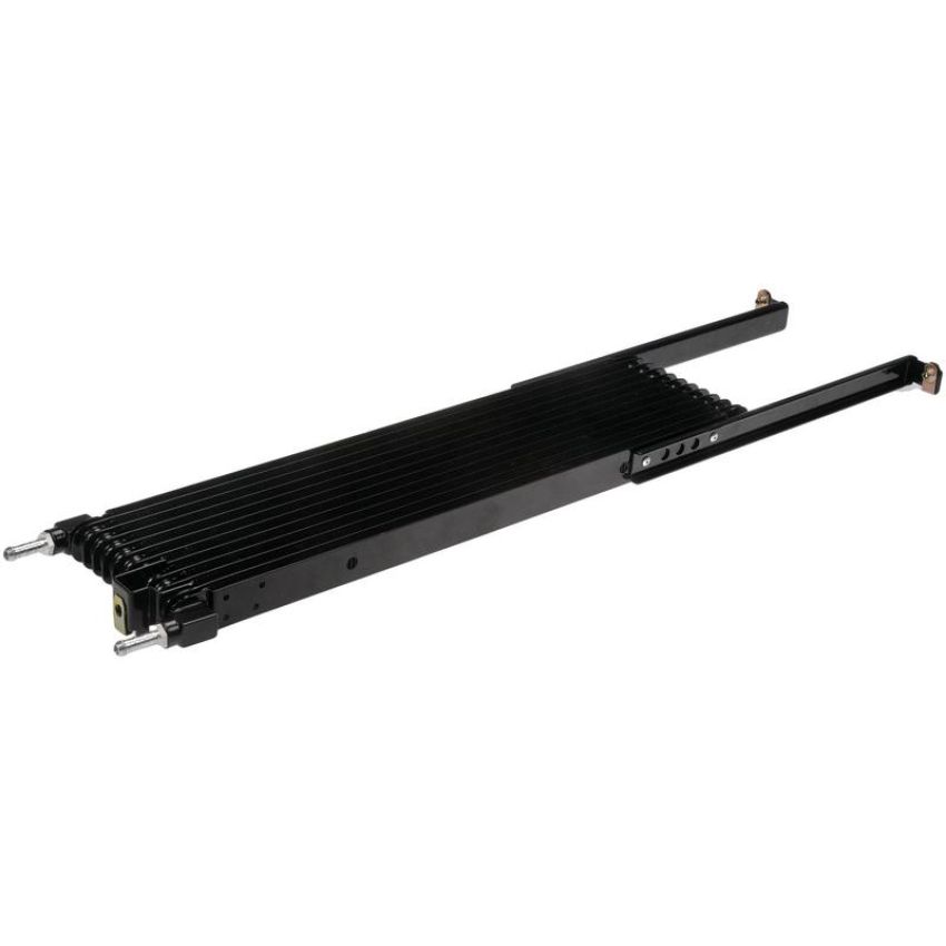 DORMAN 918-272 Transmission Oil Cooler