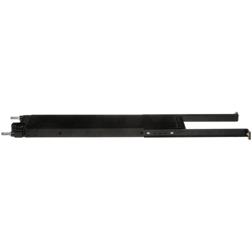 DORMAN 918-272 Transmission Oil Cooler