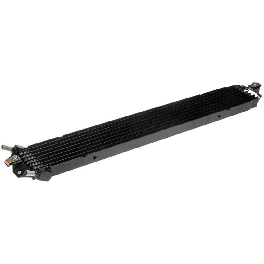 DORMAN 918-273 Transmission Oil Cooler