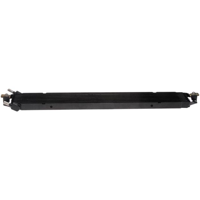 DORMAN 918-273 Transmission Oil Cooler