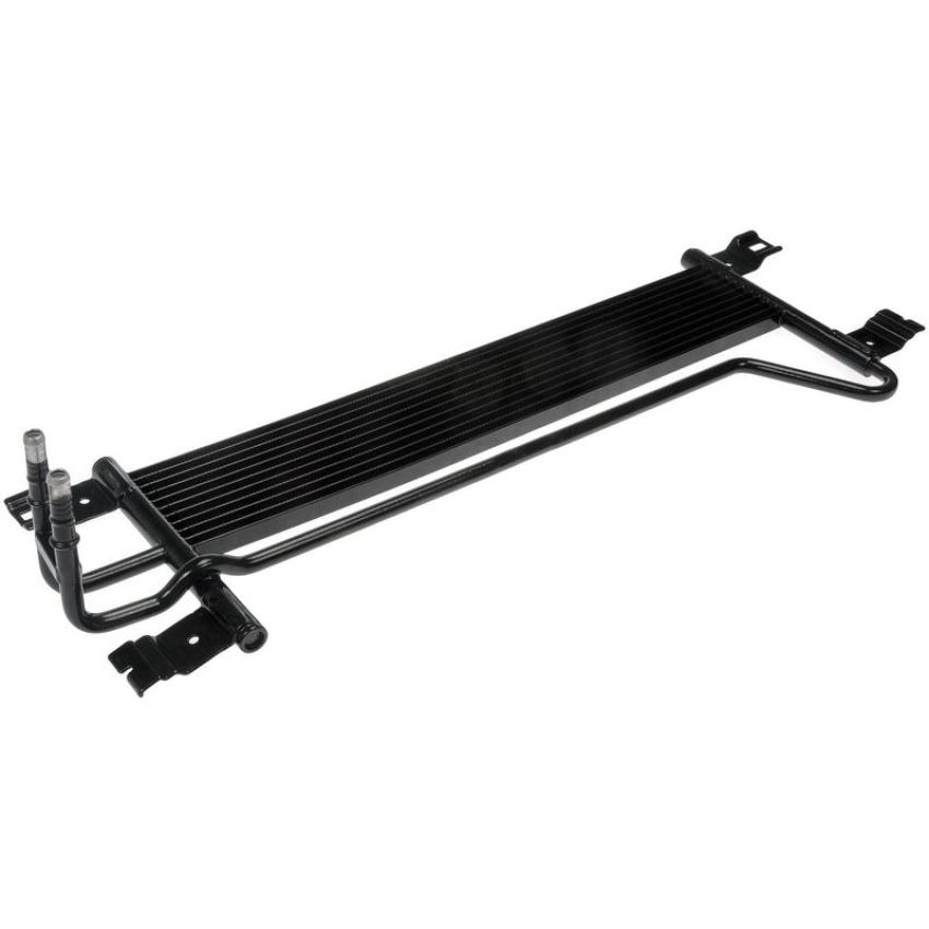 DORMAN 918-275 Transmission Oil Cooler