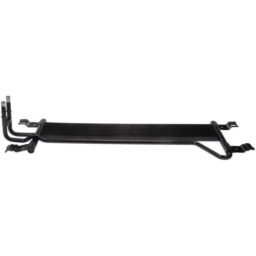 DORMAN 918-275 Transmission Oil Cooler