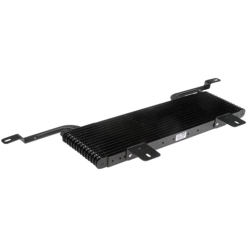 DORMAN 918-276 Transmission Oil Cooler