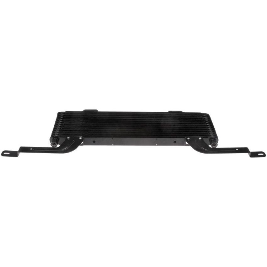 DORMAN 918-276 Transmission Oil Cooler