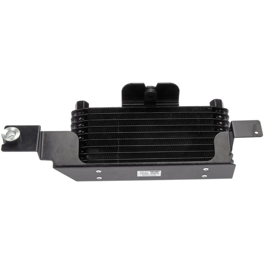 DORMAN 918-277 Transmission Oil Cooler