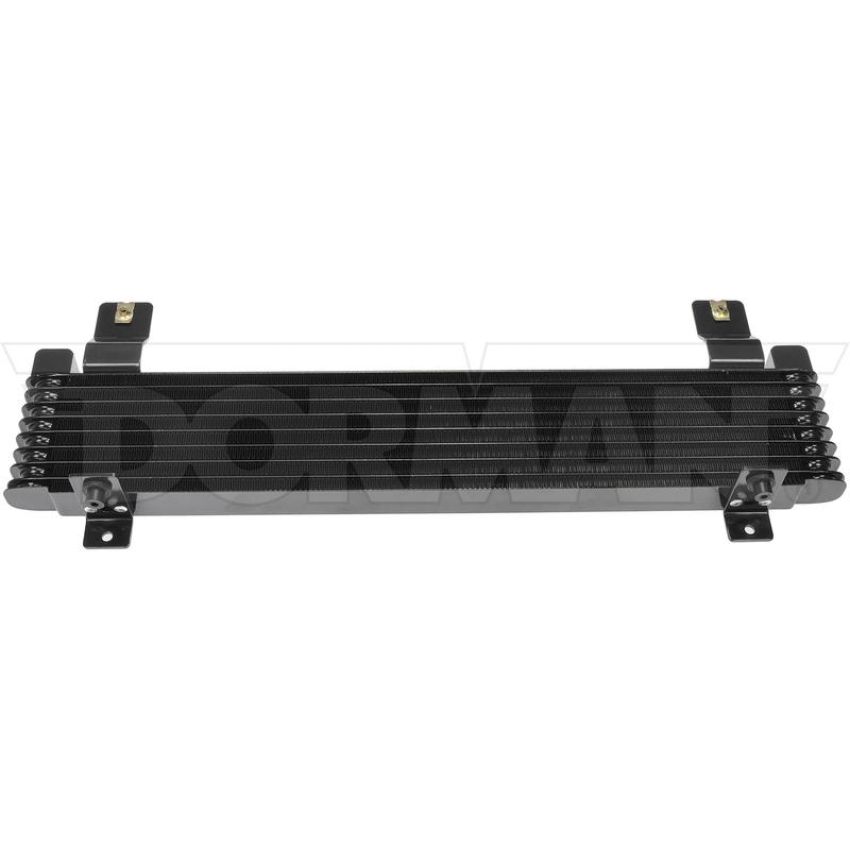 DORMAN 918-278 Transmission Oil Cooler