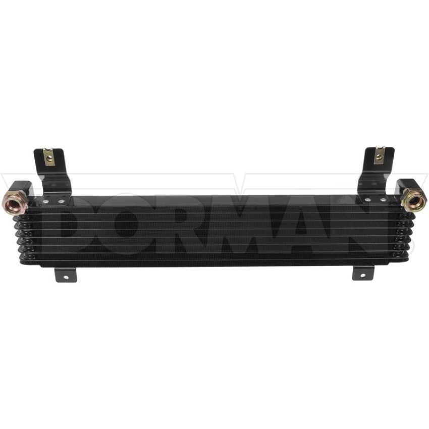 DORMAN 918-278 Transmission Oil Cooler