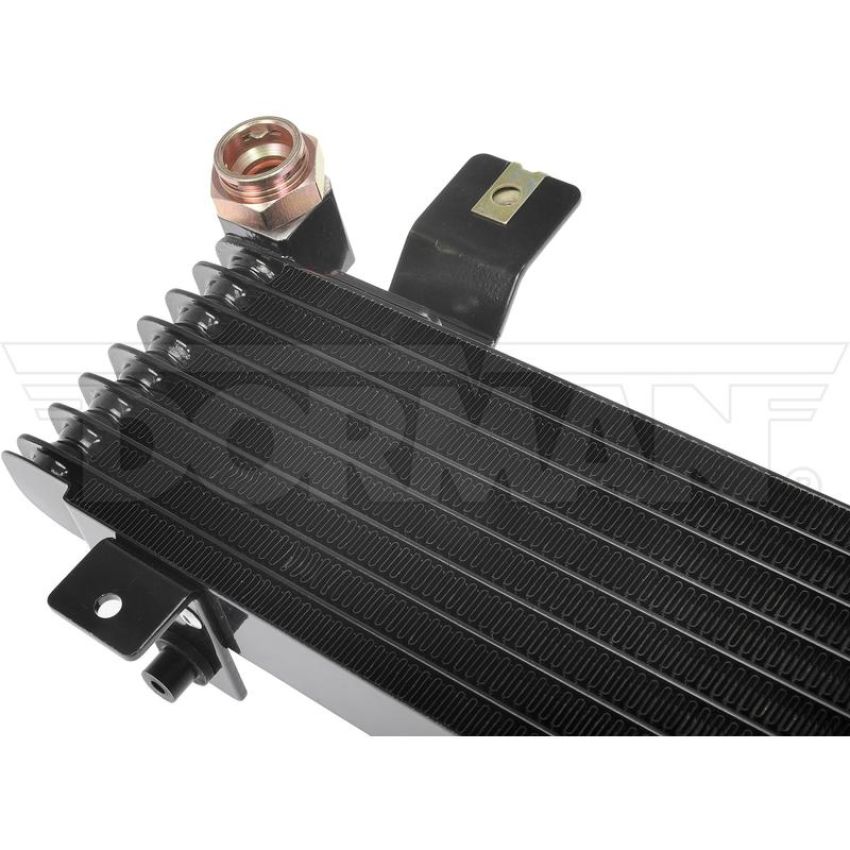DORMAN 918-278 Transmission Oil Cooler