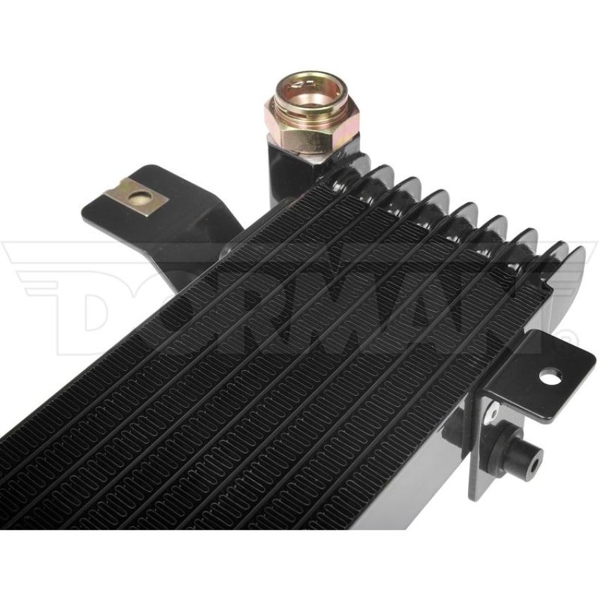 DORMAN 918-278 Transmission Oil Cooler