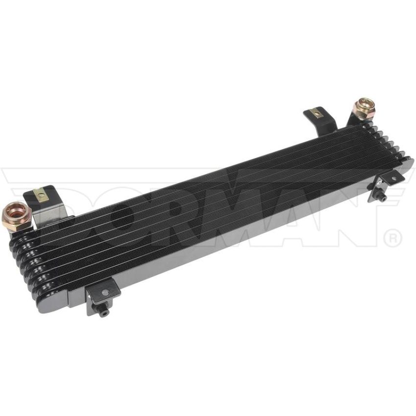 DORMAN 918-278 Transmission Oil Cooler