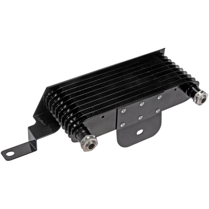 DORMAN 918-279 Transmission Oil Cooler