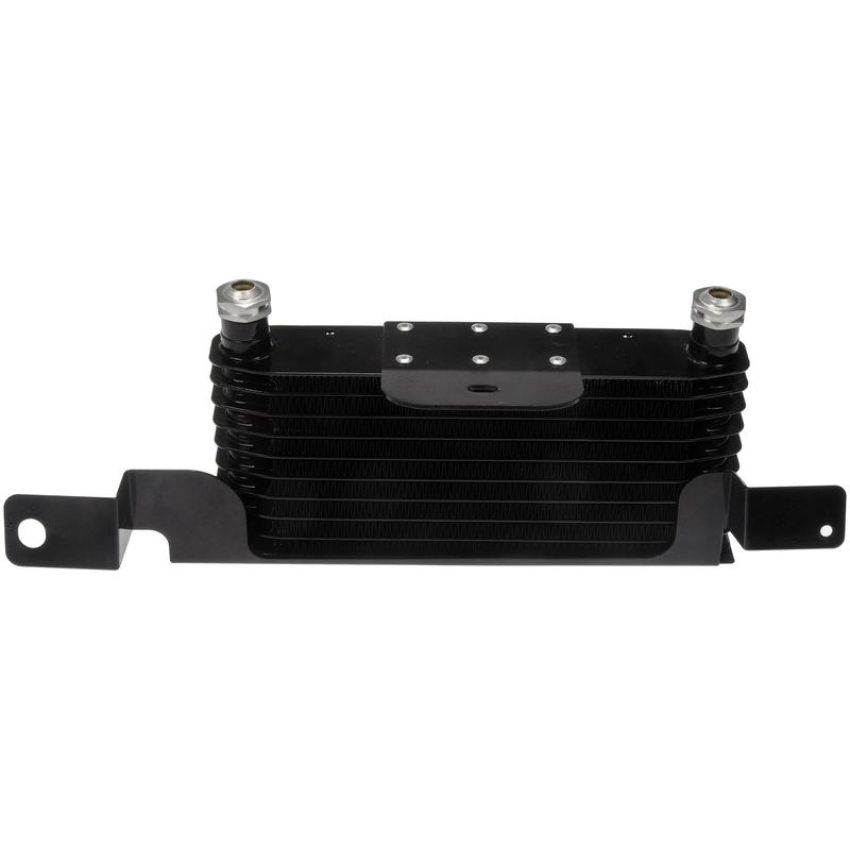 DORMAN 918-279 Transmission Oil Cooler