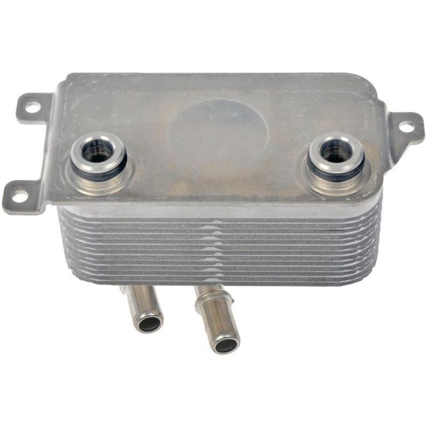 DORMAN 918-280 Transmission Oil Cooler