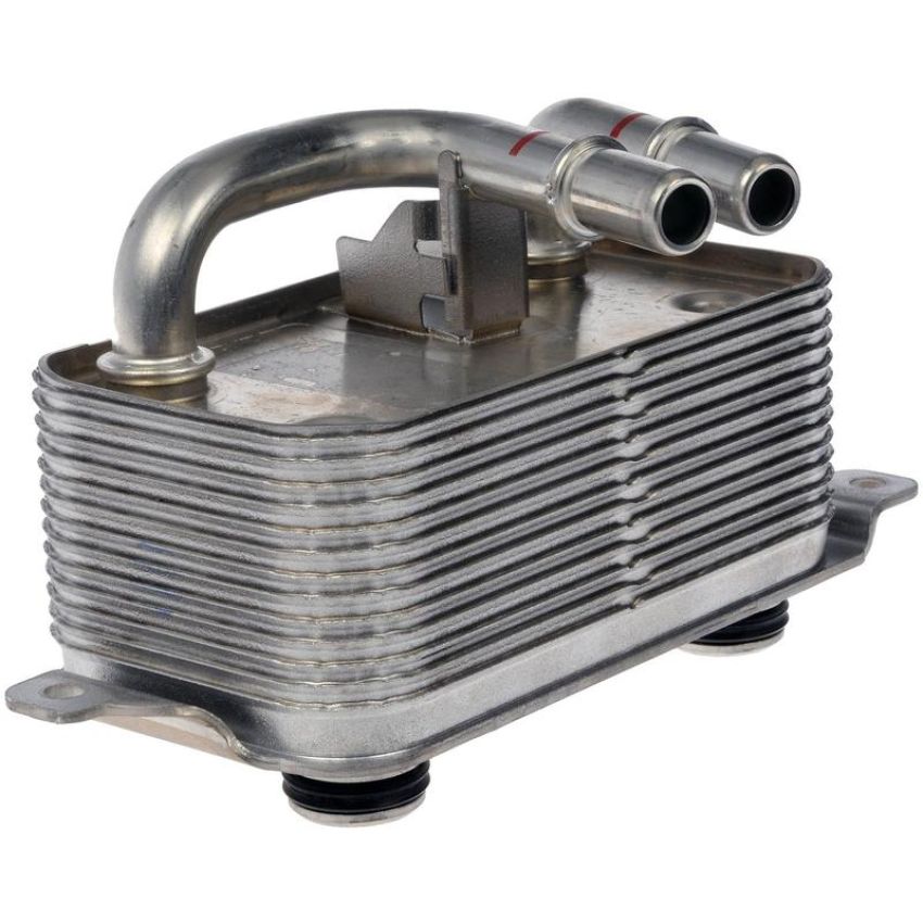 DORMAN 918-280 Transmission Oil Cooler