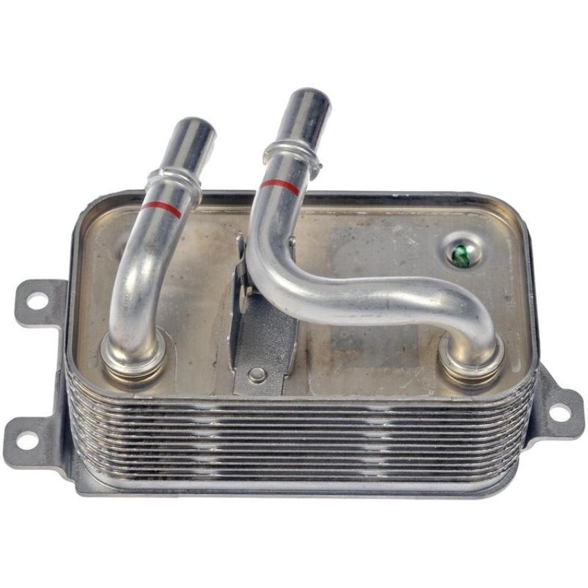 DORMAN 918-280 Transmission Oil Cooler
