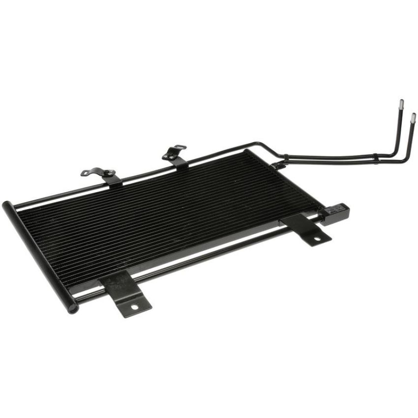 DORMAN 918-281 Transmission Oil Cooler