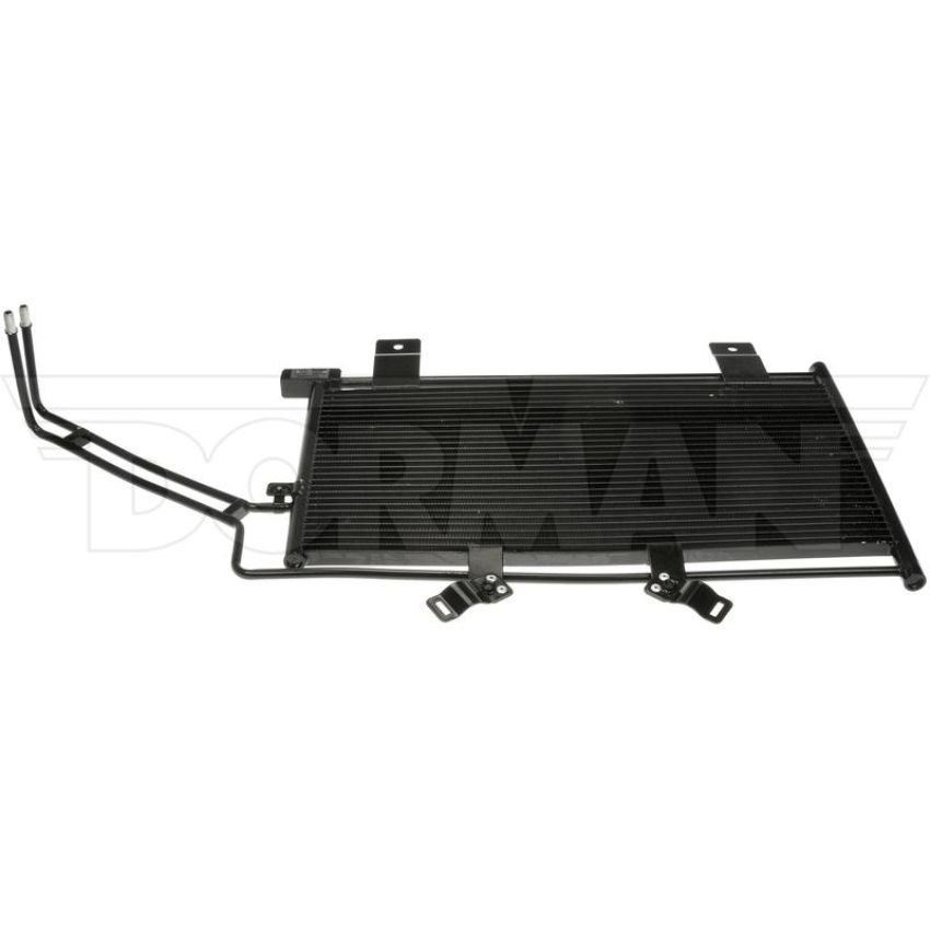 DORMAN 918-281 Transmission Oil Cooler