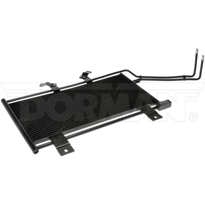 DORMAN 918-281 Transmission Oil Cooler