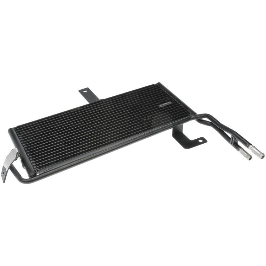 DORMAN 918-282 Transmission Oil Cooler