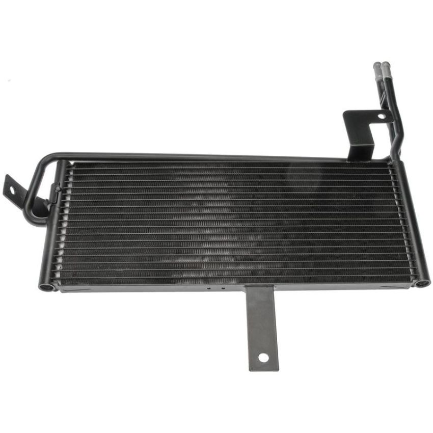 DORMAN 918-282 Transmission Oil Cooler