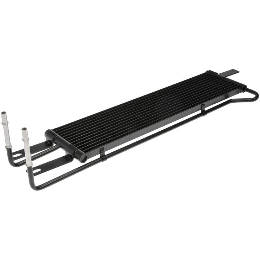 DORMAN 918-283 Transmission Oil Cooler