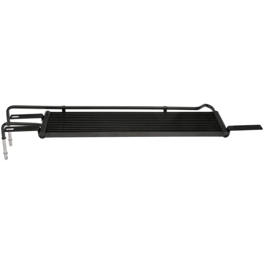 DORMAN 918-283 Transmission Oil Cooler