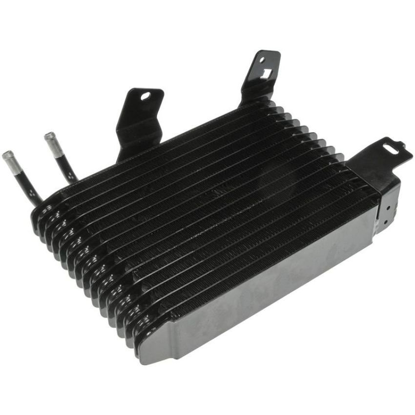 DORMAN 918-284 Transmission Oil Cooler