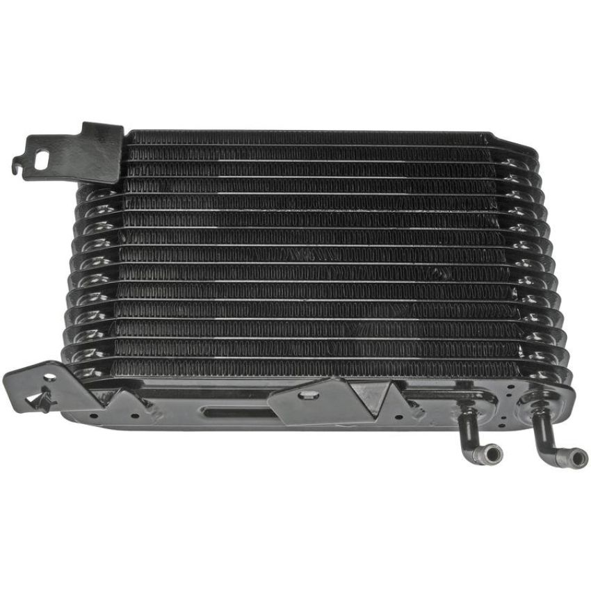 DORMAN 918-284 Transmission Oil Cooler