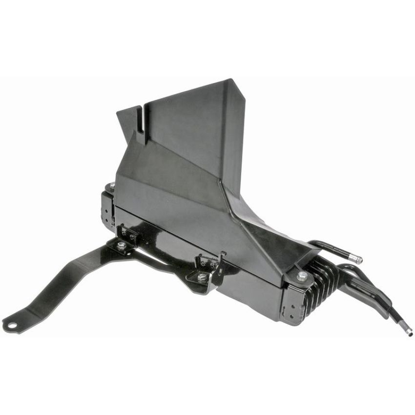DORMAN 918-285 Transmission Oil Cooler