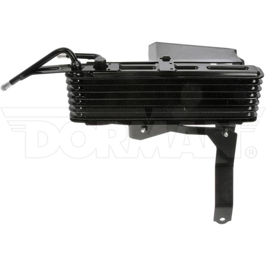 DORMAN 918-285 Transmission Oil Cooler