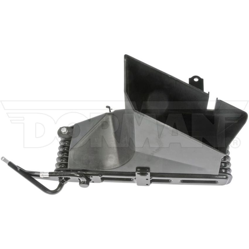 DORMAN 918-285 Transmission Oil Cooler