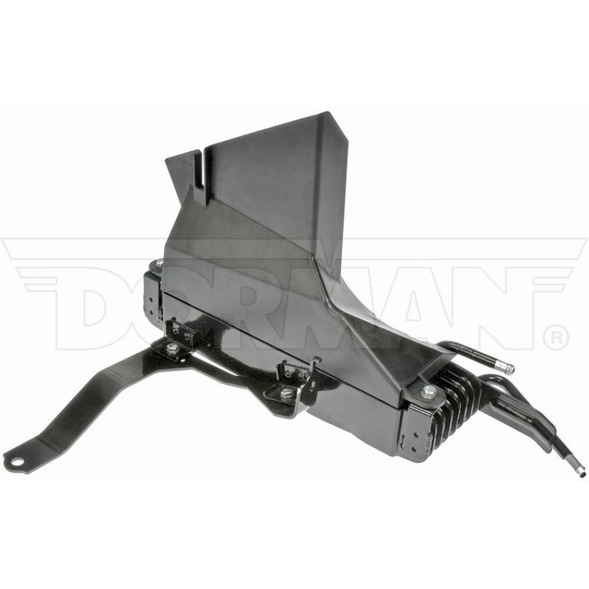 DORMAN 918-285 Transmission Oil Cooler