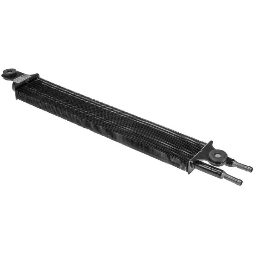 DORMAN 918-286 Transmission Oil Cooler