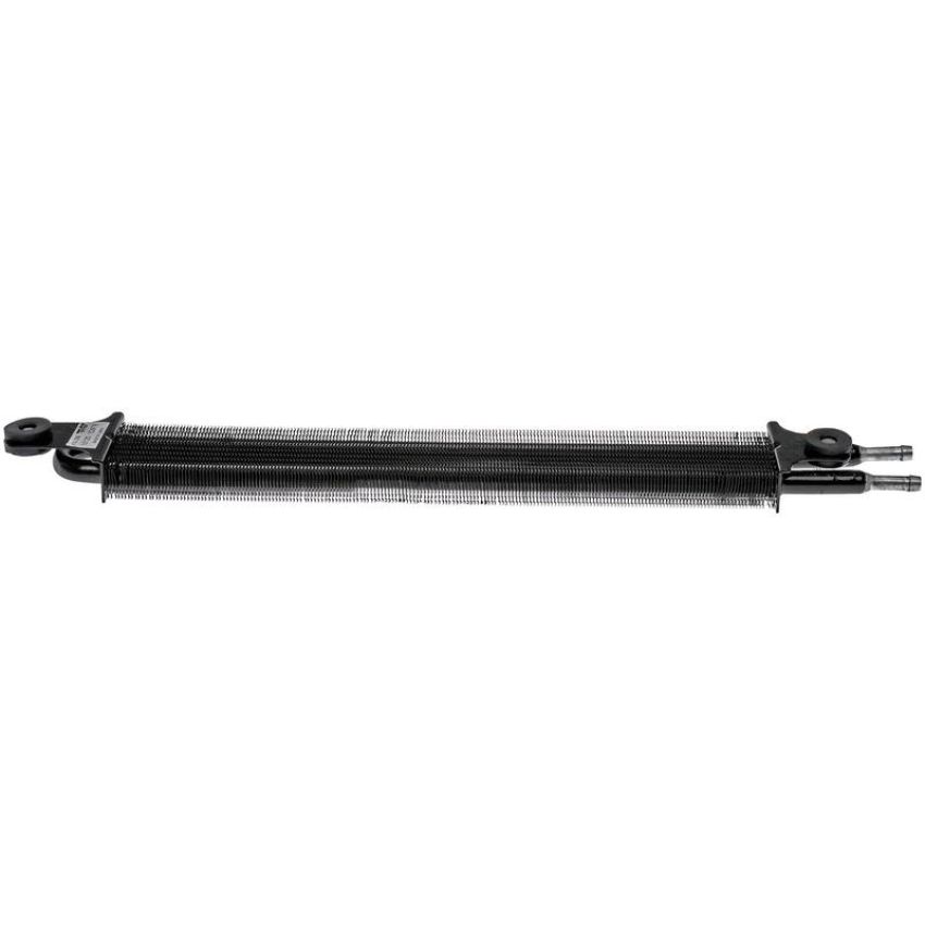 DORMAN 918-286 Transmission Oil Cooler